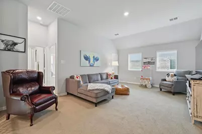 1312 Huckleberry Street, Northlake, TX 76226 - Photo 22