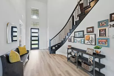 1312 Huckleberry Street, Northlake, TX 76226 - Photo 6