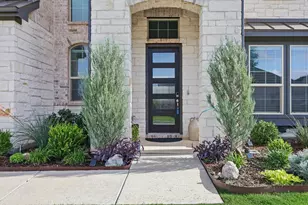 1312 Huckleberry St, Northlake, TX 76226 - Photo 6