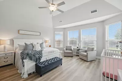 1312 Huckleberry Street, Northlake, TX 76226 - Photo 16