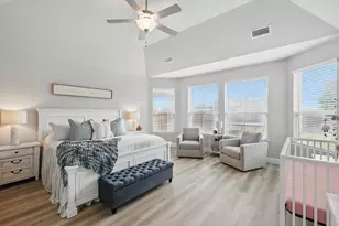 1312 Huckleberry St, Northlake, TX 76226 - Photo 16