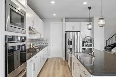 1312 Huckleberry Street, Northlake, TX 76226 - Photo 10