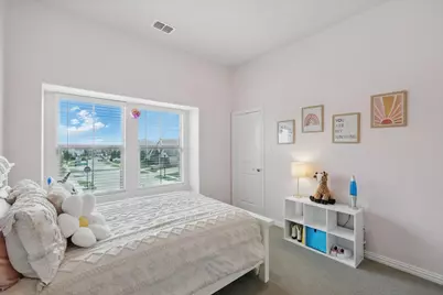 1312 Huckleberry Street, Northlake, TX 76226 - Photo 26