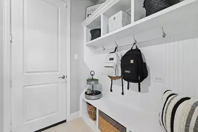 1312 Huckleberry Street, Northlake, TX 76226 - Photo 34