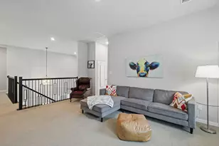 1312 Huckleberry St, Northlake, TX 76226 - Photo 26