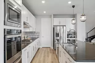 1312 Huckleberry St, Northlake, TX 76226 - Photo 12