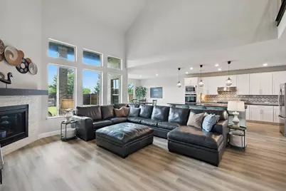 1312 Huckleberry Street, Northlake, TX 76226 - Photo 14