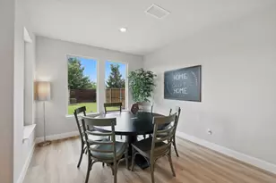 1312 Huckleberry St, Northlake, TX 76226 - Photo 14