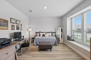 1312 Huckleberry St, Northlake, TX 76226 - Photo 10