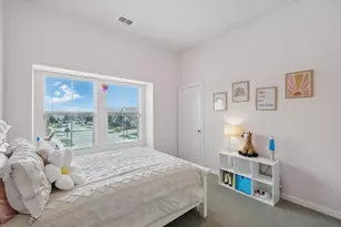 1312 Huckleberry St, Northlake, TX 76226 - Photo 28