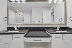 1312 Huckleberry St, Northlake, TX 76226 - Photo 22