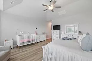 1312 Huckleberry St, Northlake, TX 76226 - Photo 18