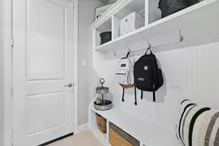 1312 Huckleberry St, Northlake, TX 76226 - Photo 36