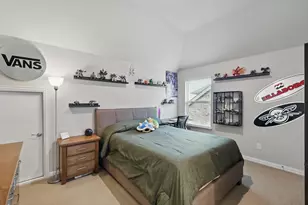 1312 Huckleberry St, Northlake, TX 76226 - Photo 30