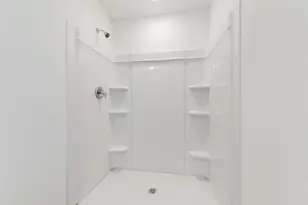 14232 Bacton Rd, Pilot Point, TX 76258 - Photo 12