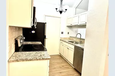 5981 Arapaho Road #1002, Dallas, TX 75248 - Photo 8