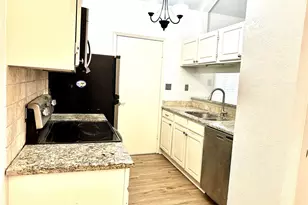 5981 Arapaho Rd, Dallas, TX 75248 - Photo 8