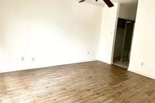 5981 Arapaho Rd, Dallas, TX 75248 - Photo 14