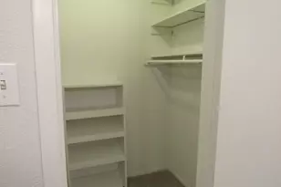 5981 Arapaho Rd, Dallas, TX 75248 - Photo 6