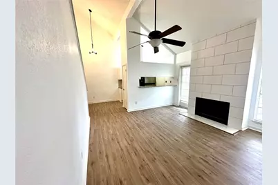 5981 Arapaho Road #1002, Dallas, TX 75248 - Photo 10