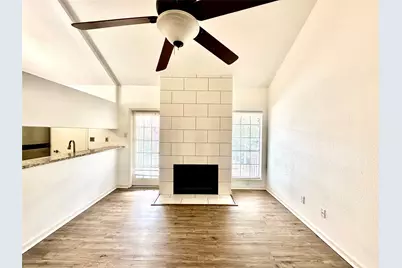 5981 Arapaho Road #1002, Dallas, TX 75248 - Photo 12