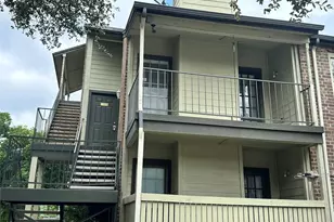 5981 Arapaho Rd, Dallas, TX 75248 - Photo 16