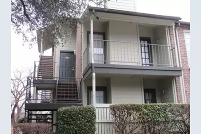 5981 Arapaho Road #1002, Dallas, TX 75248 - Photo 1