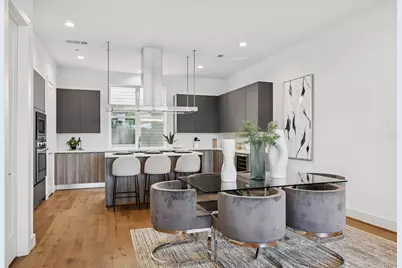 3064 Chimes Street, Dallas, TX 75219 - Photo 8