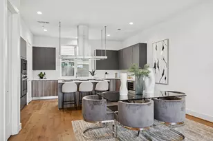 3064 Chimes St, Dallas, TX 75219 - Photo 8