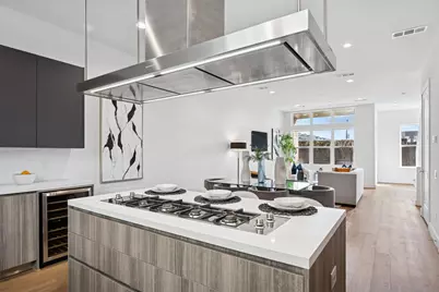 3064 Chimes Street, Dallas, TX 75219 - Photo 12