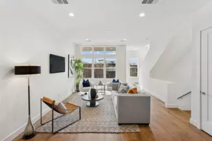 3064 Chimes St, Dallas, TX 75219 - Photo 6