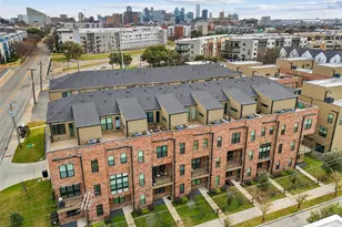 3064 Chimes St, Dallas, TX 75219 - Photo 36