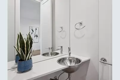 3064 Chimes Street, Dallas, TX 75219 - Photo 32