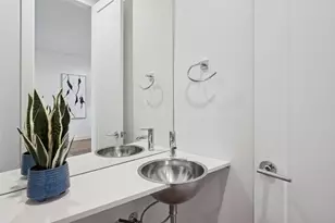 3064 Chimes St, Dallas, TX 75219 - Photo 32