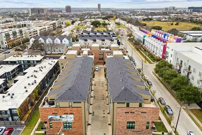 3064 Chimes Street, Dallas, TX 75219 - Photo 38