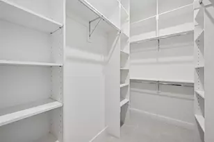 3064 Chimes St, Dallas, TX 75219 - Photo 18