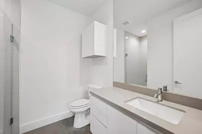 3064 Chimes Street, Dallas, TX 75219 - Photo 30