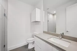 3064 Chimes St, Dallas, TX 75219 - Photo 30