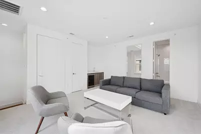 3064 Chimes Street, Dallas, TX 75219 - Photo 20