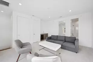 3064 Chimes St, Dallas, TX 75219 - Photo 20