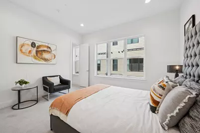 3064 Chimes Street, Dallas, TX 75219 - Photo 14