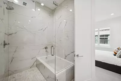 3064 Chimes Street, Dallas, TX 75219 - Photo 16