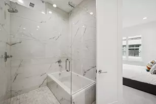 3064 Chimes St, Dallas, TX 75219 - Photo 16