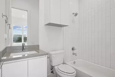 3064 Chimes Street, Dallas, TX 75219 - Photo 24