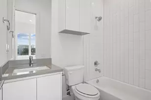 3064 Chimes St, Dallas, TX 75219 - Photo 24