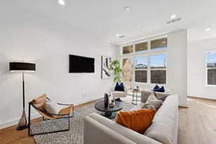 3064 Chimes St, Dallas, TX 75219 - Photo 4