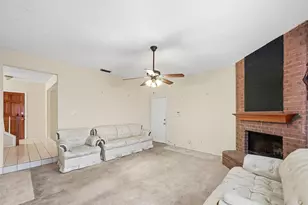 2227 Stillwater Dr, Mesquite, TX 75181 - Photo 10