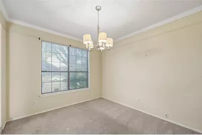 2227 Stillwater Drive, Mesquite, TX 75181 - Photo 2