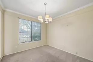 2227 Stillwater Dr, Mesquite, TX 75181 - Photo 2