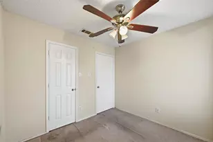 2227 Stillwater Dr, Mesquite, TX 75181 - Photo 18